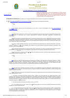 LEI COMPLEMENTAR 147.pdf